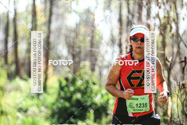Acquista le foto dell'eventoCircuito das Serras - Cajamar in Fotop