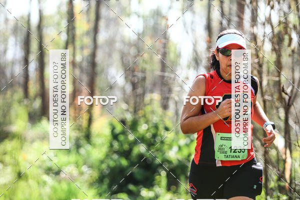Compra tus fotos del eventoCircuito das Serras - Cajamar En Fotop