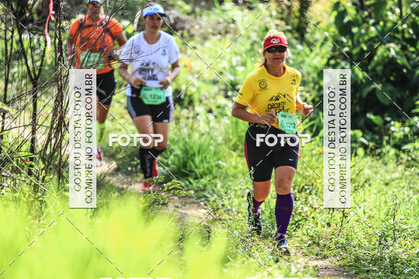 Compra tus fotos del eventoCircuito das Serras - Cajamar En Fotop