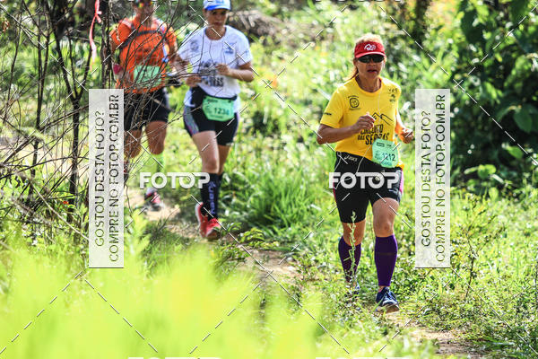 Compra tus fotos del eventoCircuito das Serras - Cajamar En Fotop