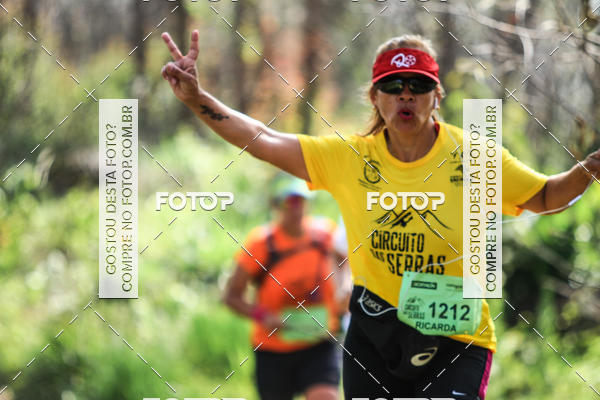 Achetez vos photos de l'vnementCircuito das Serras - Cajamar sur Fotop
