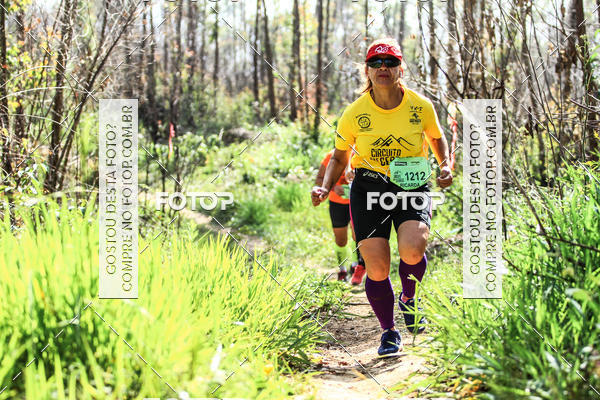 Compra tus fotos del eventoCircuito das Serras - Cajamar En Fotop