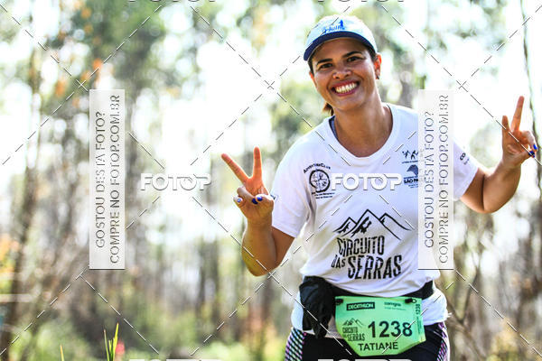 Compre as suas fotos do eventoCircuito das Serras - Cajamar no Fotop