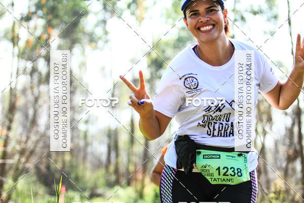 Compre as suas fotos do eventoCircuito das Serras - Cajamar no Fotop