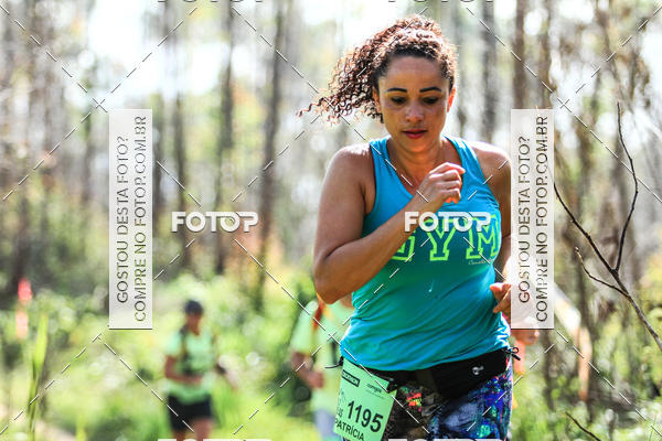 Compre suas fotos do eventoCircuito das Serras - Cajamar no Fotop
