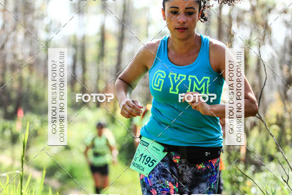 Compre suas fotos do eventoCircuito das Serras - Cajamar no Fotop