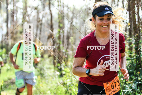 Compre as suas fotos do eventoCircuito das Serras - Cajamar no Fotop
