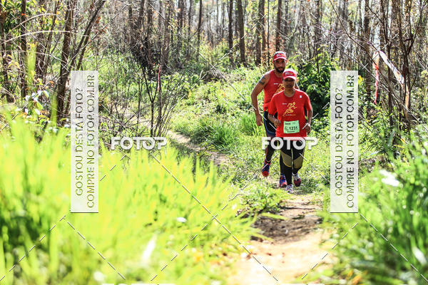 Achetez vos photos de l'vnementCircuito das Serras - Cajamar sur Fotop