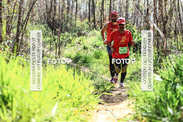 Buy your photos of the eventCircuito das Serras - Cajamar on Fotop