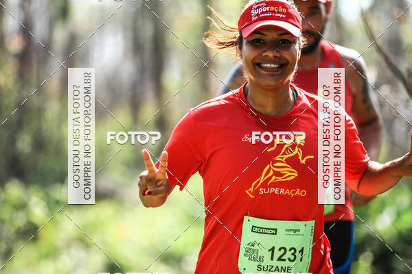 Buy your photos of the eventCircuito das Serras - Cajamar on Fotop