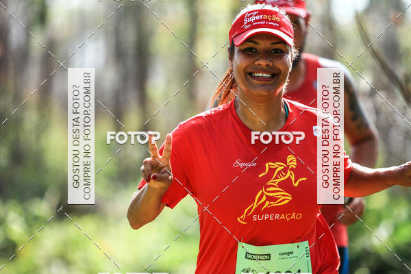 Buy your photos of the eventCircuito das Serras - Cajamar on Fotop