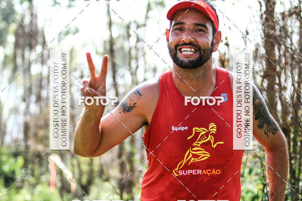 Buy your photos of the eventCircuito das Serras - Cajamar on Fotop