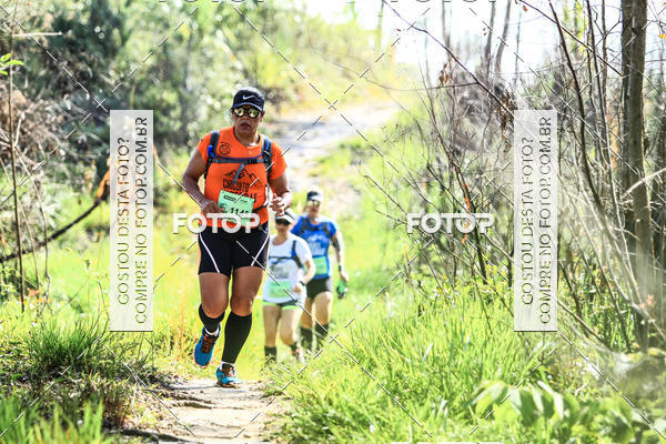 Buy your photos of the eventCircuito das Serras - Cajamar on Fotop