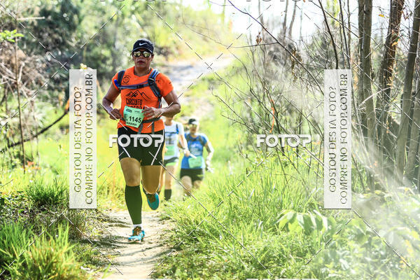 Buy your photos of the eventCircuito das Serras - Cajamar on Fotop