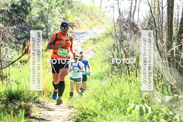 Buy your photos of the eventCircuito das Serras - Cajamar on Fotop