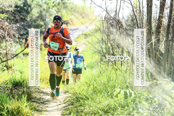 Buy your photos of the eventCircuito das Serras - Cajamar on Fotop