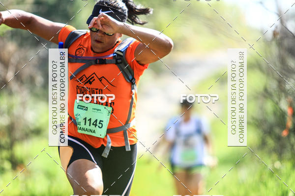 Buy your photos of the eventCircuito das Serras - Cajamar on Fotop