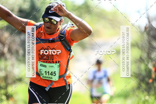 Buy your photos of the eventCircuito das Serras - Cajamar on Fotop