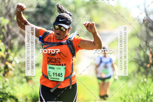 Buy your photos of the eventCircuito das Serras - Cajamar on Fotop