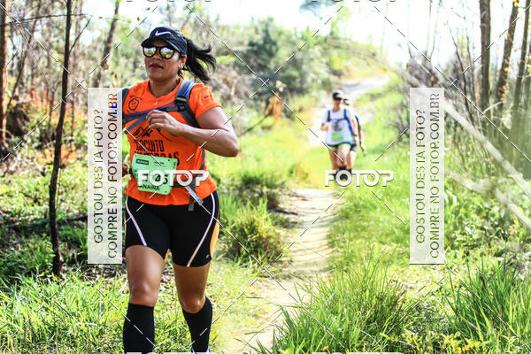 Buy your photos of the eventCircuito das Serras - Cajamar on Fotop