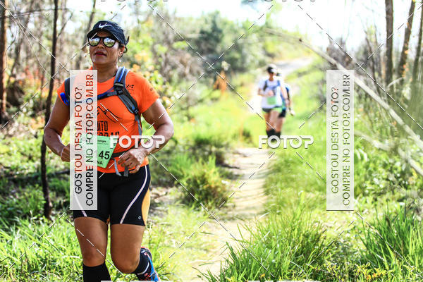 Buy your photos of the eventCircuito das Serras - Cajamar on Fotop