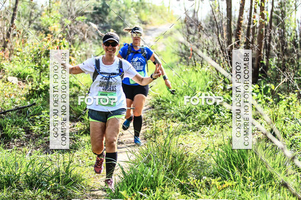Buy your photos of the eventCircuito das Serras - Cajamar on Fotop