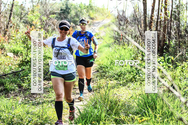Buy your photos of the eventCircuito das Serras - Cajamar on Fotop