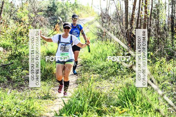 Buy your photos of the eventCircuito das Serras - Cajamar on Fotop