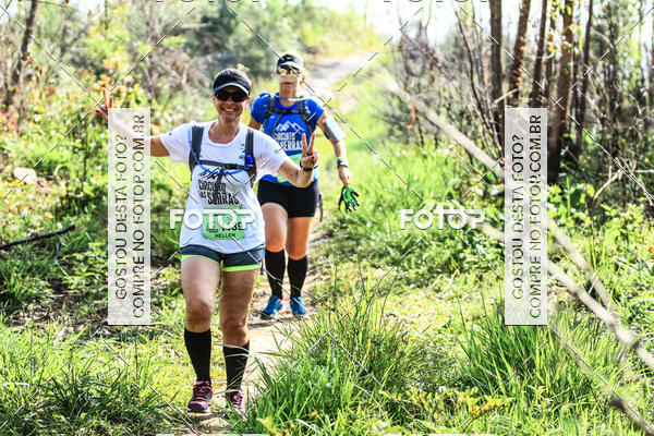 Buy your photos of the eventCircuito das Serras - Cajamar on Fotop