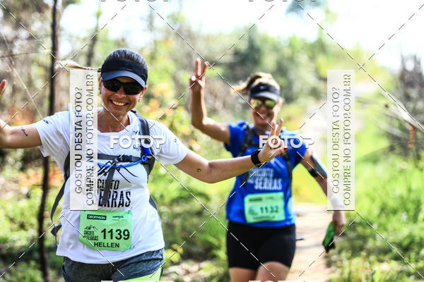 Buy your photos of the eventCircuito das Serras - Cajamar on Fotop