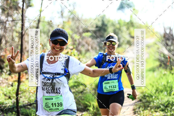 Buy your photos of the eventCircuito das Serras - Cajamar on Fotop