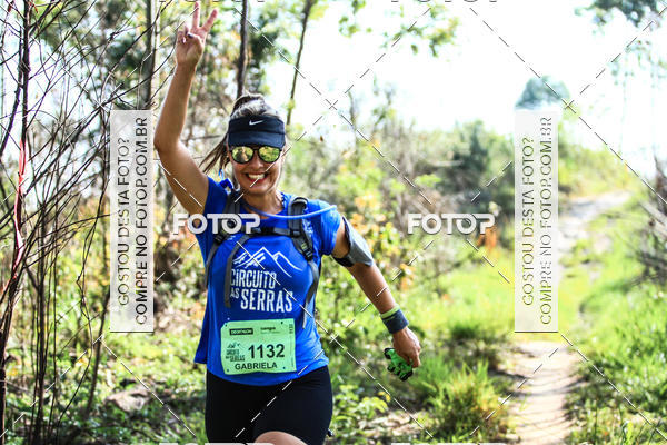 Buy your photos of the eventCircuito das Serras - Cajamar on Fotop