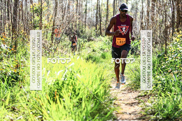 Buy your photos of the eventCircuito das Serras - Cajamar on Fotop