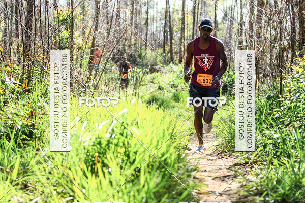 Buy your photos of the eventCircuito das Serras - Cajamar on Fotop