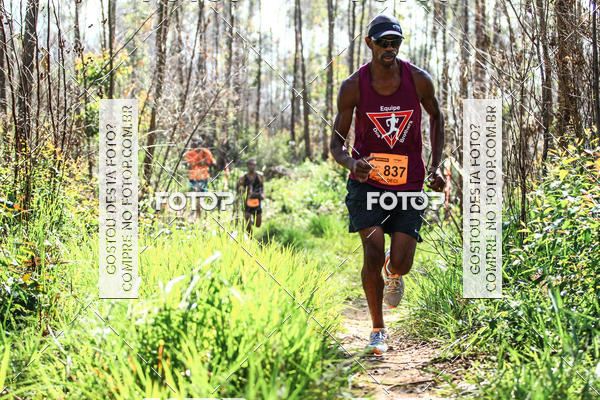 Buy your photos of the eventCircuito das Serras - Cajamar on Fotop