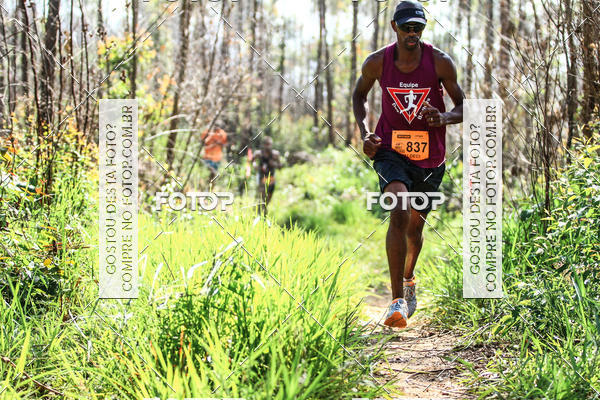 Buy your photos of the eventCircuito das Serras - Cajamar on Fotop