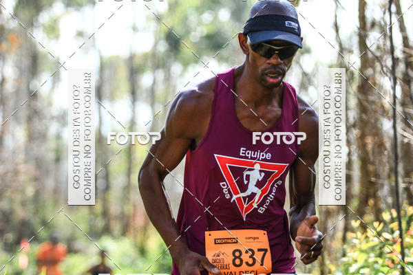 Compra tus fotos del eventoCircuito das Serras - Cajamar En Fotop