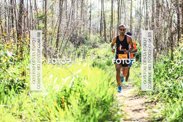 Compra tus fotos del eventoCircuito das Serras - Cajamar En Fotop
