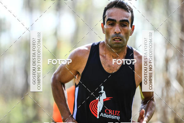 Compra tus fotos del eventoCircuito das Serras - Cajamar En Fotop