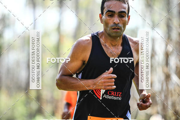 Compra tus fotos del eventoCircuito das Serras - Cajamar En Fotop