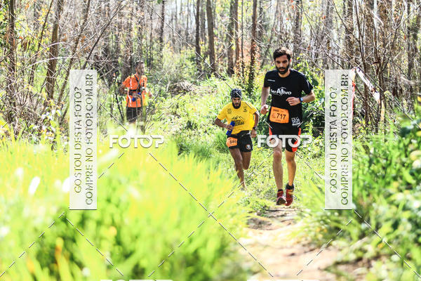 Compra tus fotos del eventoCircuito das Serras - Cajamar En Fotop
