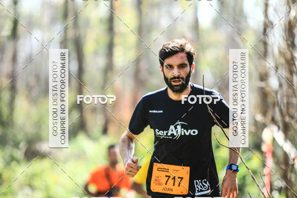 Compra tus fotos del eventoCircuito das Serras - Cajamar En Fotop