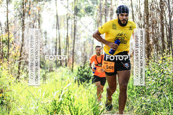 Buy your photos of the eventCircuito das Serras - Cajamar on Fotop