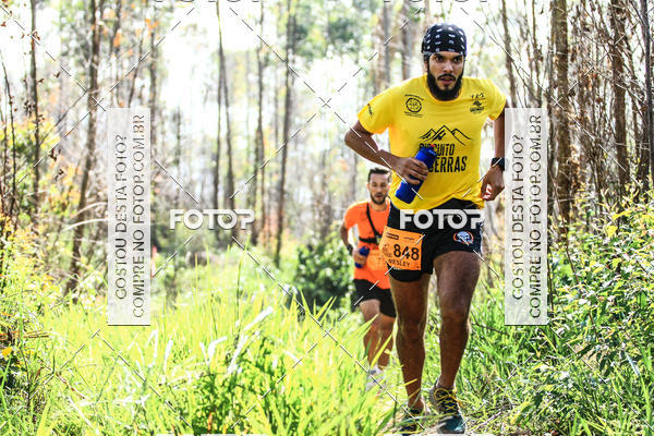 Buy your photos of the eventCircuito das Serras - Cajamar on Fotop