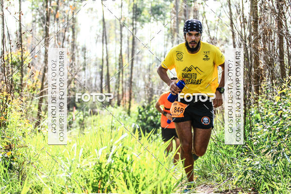 Buy your photos of the eventCircuito das Serras - Cajamar on Fotop