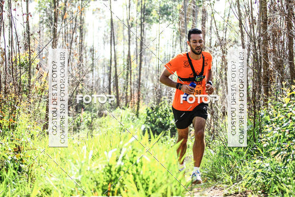 Buy your photos of the eventCircuito das Serras - Cajamar on Fotop
