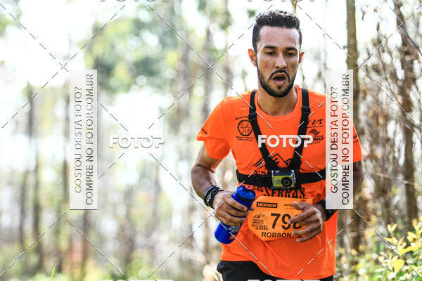 Buy your photos of the eventCircuito das Serras - Cajamar on Fotop
