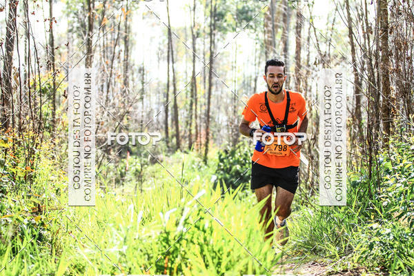 Buy your photos of the eventCircuito das Serras - Cajamar on Fotop