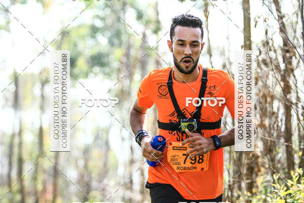 Buy your photos of the eventCircuito das Serras - Cajamar on Fotop