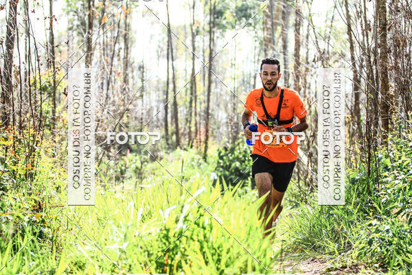 Buy your photos of the eventCircuito das Serras - Cajamar on Fotop